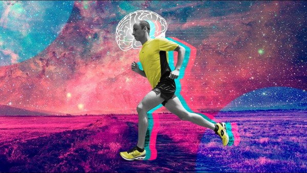 Conozca algunos de los beneficios de correr con frecuencia