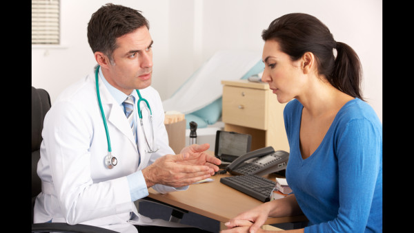 VIDEO El Sarampión está impactando los EU