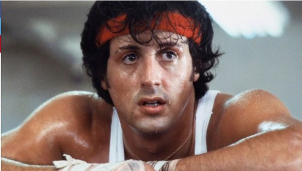 Sylvester Stallone cumple 73 años: la estrella que pasó de actor porno por 200 dólares a recaudar mil por una foto