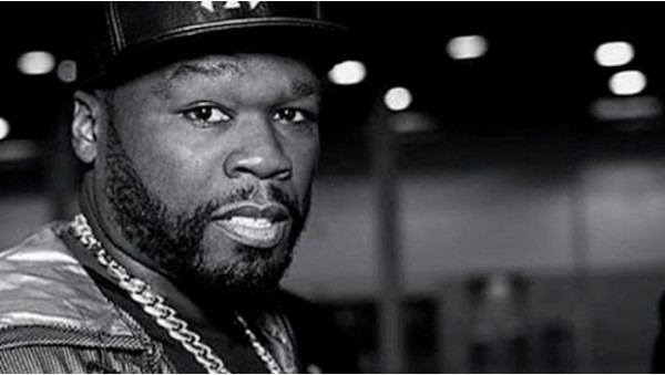 50 Cent