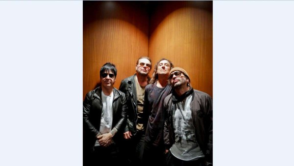 Maná lanza moda solidaria