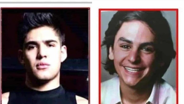 Estudiantes del Tec de Monterrey que estaban reportados como desaparecidos son hallados sin vida