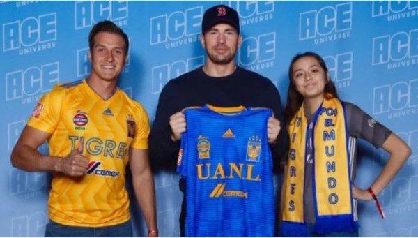 El mexicano ya superó el actual récord de visualizaciones de una misma película.