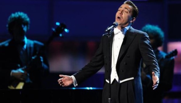 Cristian Castro despedirá el 2020 con show virtual donde rendirá homenaje a Juan Gabriel