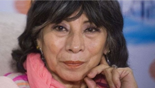 Fallece Mónica Miguel, actriz y directora de escena