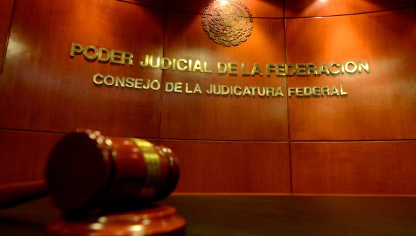 FGR y AMLO van por arraigo para todos los delitos, eliminación de jueces de control y más espionaje