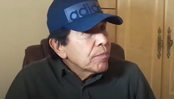 Caro Quintero asumió liderazgo del Cártel de los Beltrán Leyva en 2017, revela hackeo a Sedena