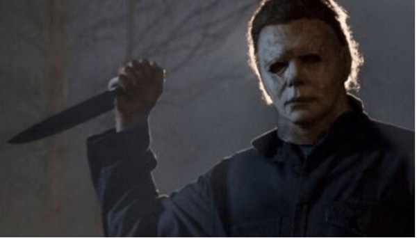 John Carpenter anuncia dos nuevas películas de Halloween