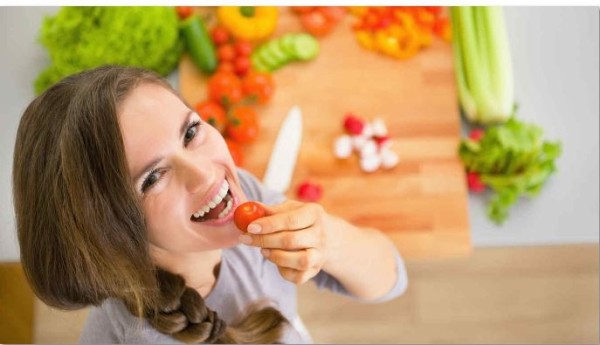 LA PECADORA ¿Por qué es tan difícil bajar de peso?