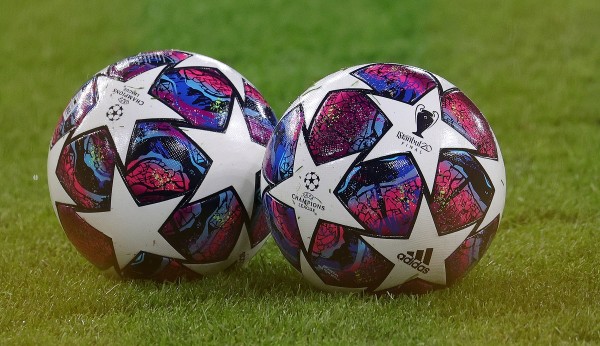 La UEFA desmiente que la Champions League vuelva el 7 de agosto