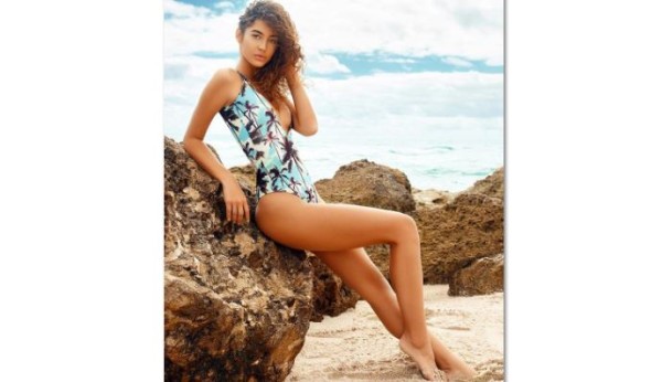 Mariana Isabel Downing