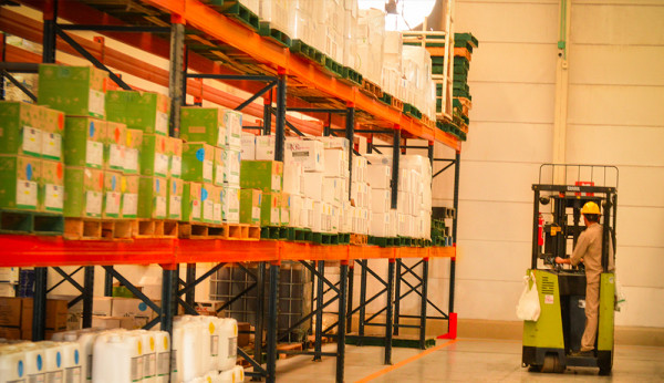 NEGOCIOS ADELNOR Grupo Empresarial y MITSUI & CO concretan importante alianza de negocios