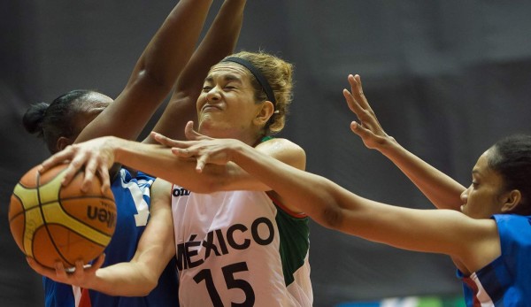 Con sabor sinaloenses