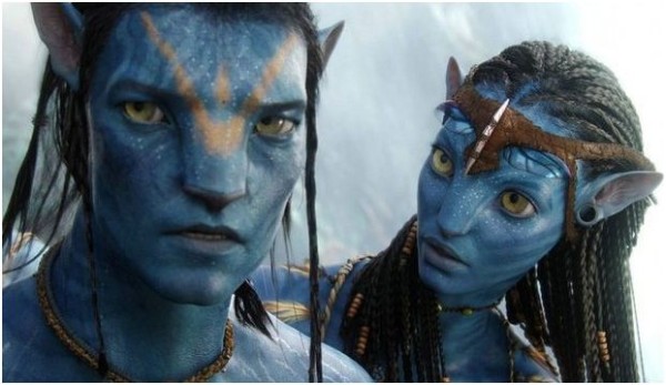 James Cameron revela detalles de Avatar 2