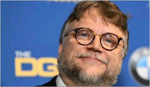 Guillermo del Toro ayuda a Filmin Latino para que no desaparezca