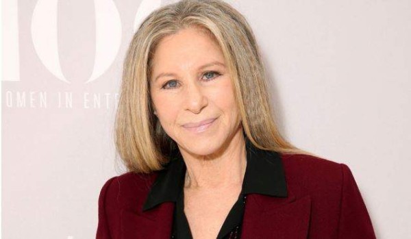 Critican a Barbra Streisand por sus comentarios sobre acusaciones de abuso sexual contra Michael Jackson