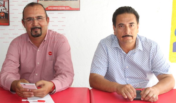 Anuncian juego a beneficio del cronista José Ramón Flores en el Club  Muralla