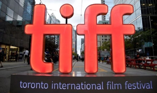 Inicia Festival de Cine de Toronto entre la nostalgia y la tecnología