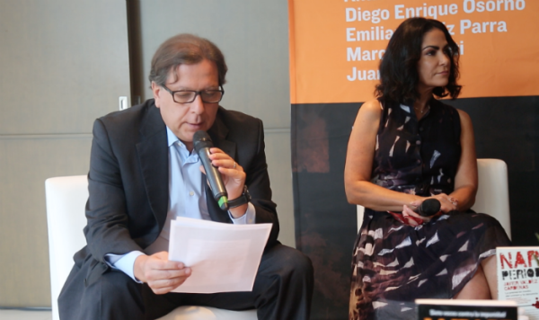 Periodistas creen que el asesinato de Javier Valdez debe alentar la solidaridad en el gremio