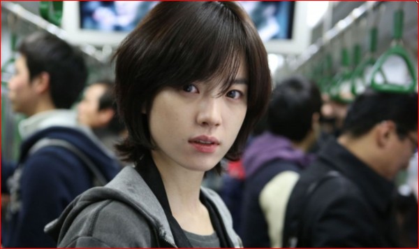 VÉRTIGO EN LÍNEA: 'Vigilancia extrema' (Tráiler)