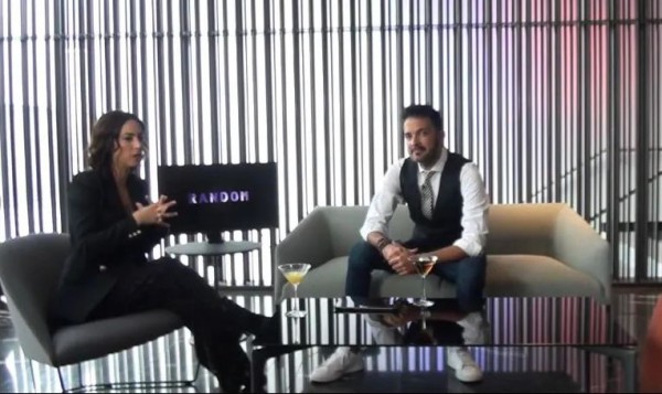 Por YouTube, Fernando del Solar hará entrevistas y presentará juegos y cápsulas de investigación