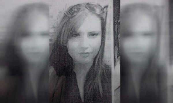 Secuestran a hija de general de Justicia Militar en la autopista México-Querétaro