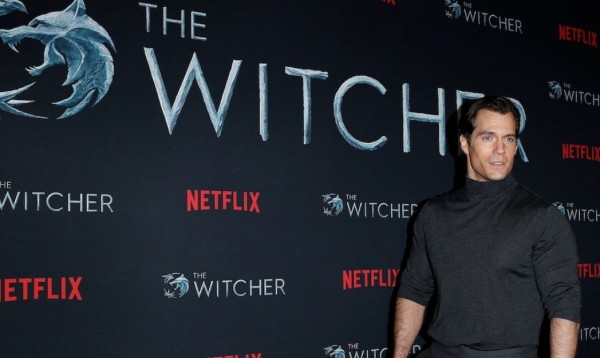 Netflix apuesta por su serie The Witcher, para ir tras los pasos que tuvo Game of Thrones