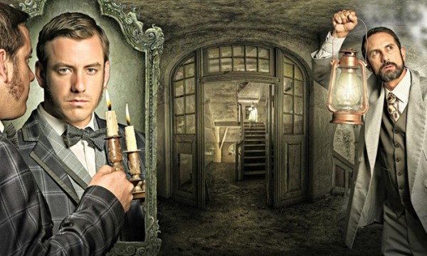 Diversión por llegar en marzo a Culiacán