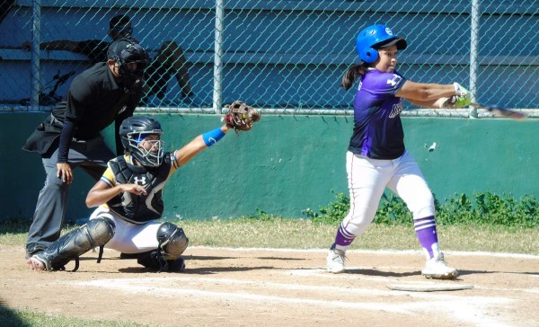 Selección Mazatlán cae ante Selección Jalisco.