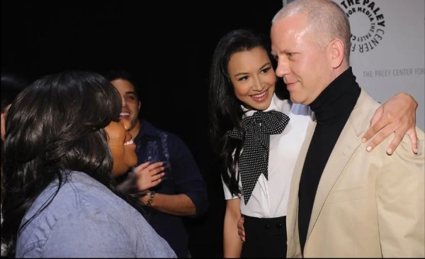 Naya Rivera, actriz de Glee, fue encontrada ahogada el lunes, en el condado Ventura, de California.