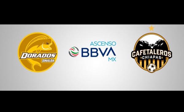 Posponen para este viernes el Dorados vs. Cafetaleros