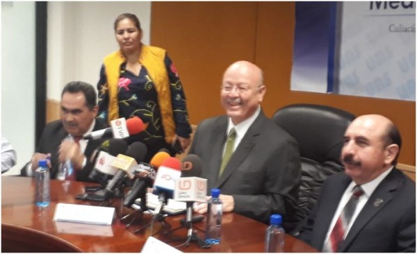 Juan Eulogio Guerra Liera