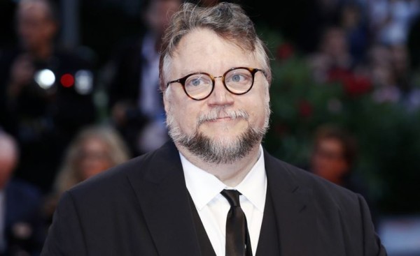 Película de Guillermo del Toro se estrenará en cines, en diciembre