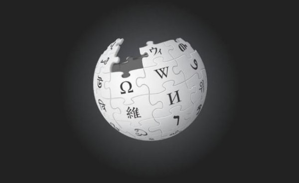 Wikipedia cierra 36 horas como protesta ante nueva normativa europea de derechos de autor