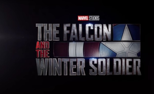 Marvel interrumpe el rodaje de The Falcon & The Winter Soldier en Europa, por brote de coronavirus