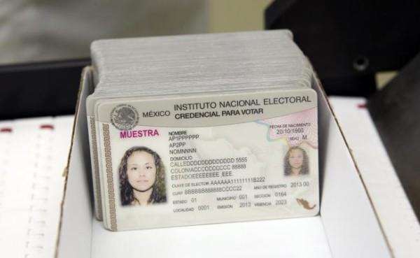 ¿No hay citas en tu módulo del INE más cercano? Puedes acudir a cualquiera a realizar tus trámites