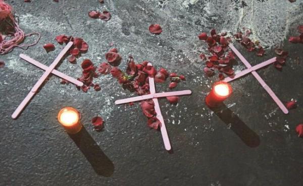 $!Exhortan a municipios a implementar estrategias de atención a la violencia contra las mujeres e infancias