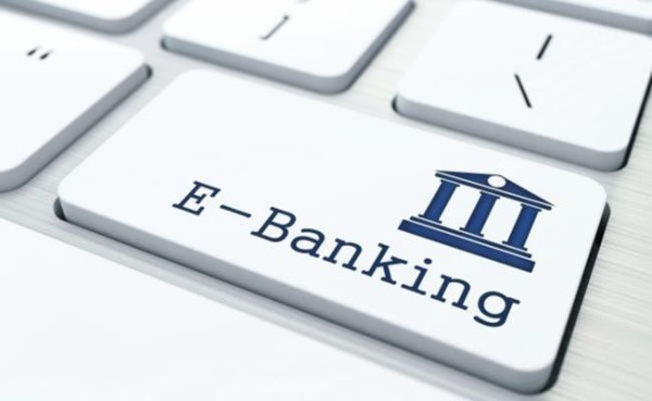 ¿Y tú para que usas la banca digital?