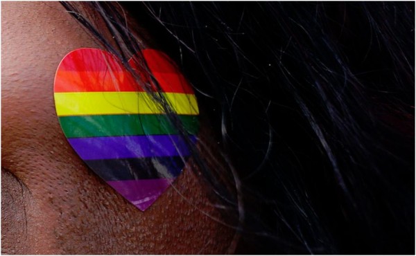 Just Mercy, de Warner Bros Pictures, es la primera película bajo la política de diversidad e inclusión