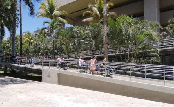 Entes fiscalizadores callan ante investigación de Iniciativa Sinaloa sobre empresas fantasma ligadas al Estado