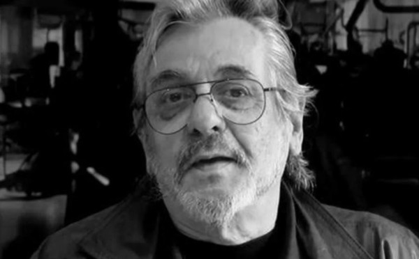Fallece Paul Leduc, renovador del cine nacional