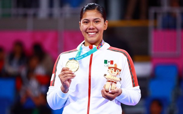 Estímulos de Panamericanos son ‘para JJ.OO.’, pero muchos atletas están descartados para Tokio