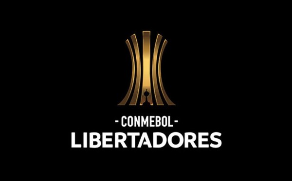 Final de Copa Libertadores 2020-2021 se jugará sin público