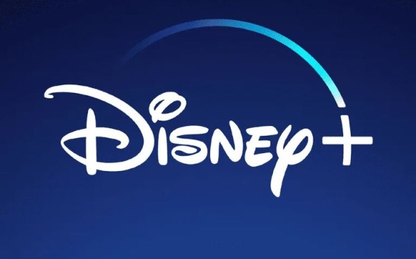 Disney+ llegará a México y América Latina en noviembre