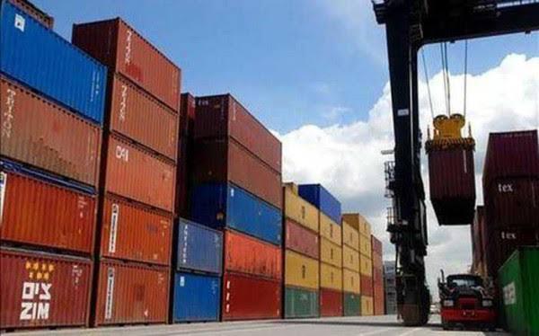 México, el noveno país con mayor índice de exportaciones durante 2023