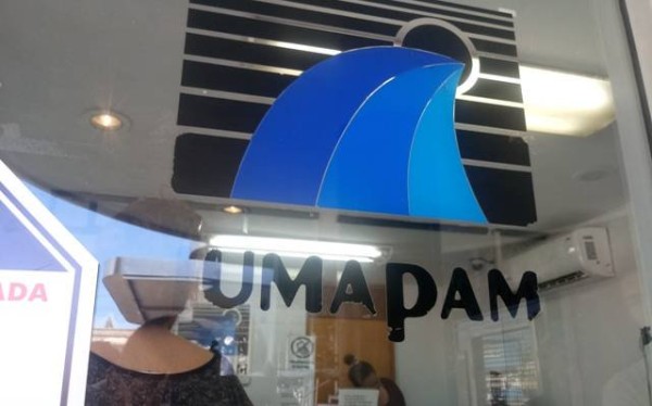 Sindicato de Jumapam logra aumento salarial