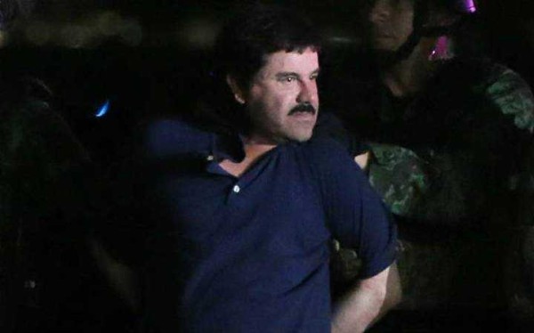 A 10 días de la sentencia, abogados del Chapo insisten se repita su juicio; se burlan de evidencia de fiscales