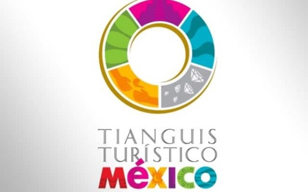 Posponen Tianguis Turístico por coronavirus; será en septiembre en Mérida