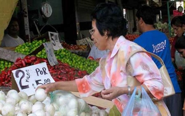PIB avanzó 0.0% en el segundo trimestre: Inegi; no hay contracción económica