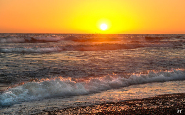 Elota: Paisajes vírgenes por descubrir